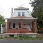 2805 FAIRVIEW ST, Bethlehem, PA 18020 ID:15014920