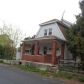 2805 FAIRVIEW ST, Bethlehem, PA 18020 ID:15014921