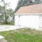 2805 FAIRVIEW ST, Bethlehem, PA 18020 ID:15014924