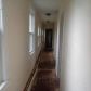 2805 FAIRVIEW ST, Bethlehem, PA 18020 ID:15014928