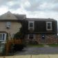 44 Presidential Drive, Sicklerville, NJ 08081 ID:15037665