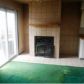 44 Presidential Drive, Sicklerville, NJ 08081 ID:15037667