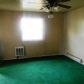 44 Presidential Drive, Sicklerville, NJ 08081 ID:15037671