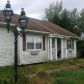 8 Kim Ln, Poughkeepsie, NY 12601 ID:15058425