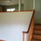 8 Kim Ln, Poughkeepsie, NY 12601 ID:15058428