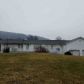 103 Mountain Rd, Sugarloaf, PA 18249 ID:14921981