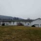 103 Mountain Rd, Sugarloaf, PA 18249 ID:14921982