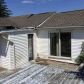 103 Mountain Rd, Sugarloaf, PA 18249 ID:14921983