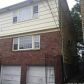 36 Chester Ave, Irvington, NJ 07111 ID:15026421