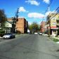 36 Chester Ave, Irvington, NJ 07111 ID:15026423