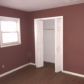 36 Chester Ave, Irvington, NJ 07111 ID:15026430