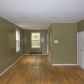 278 Texas Avenue Unit 30, Bridgeport, CT 06610 ID:15051648