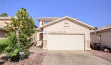 1340 Pecan Tree Court Las Vegas, NV 89142