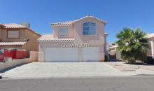 6232 Back Woods Road Las Vegas, NV 89142