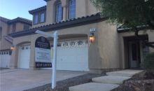 799 Shirehampton Drive Las Vegas, NV 89178