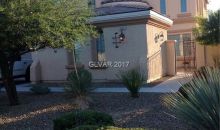 10077 Portula Valley Street Las Vegas, NV 89178