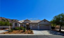 1248 Abadan Street Las Vegas, NV 89142