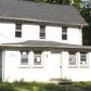 1108 PENN LINE RD, Paulsboro, NJ 08066 ID:14976970