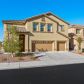 1122 Riddle Glen Street, Henderson, NV 89012 ID:15017355