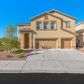 1122 Riddle Glen Street, Henderson, NV 89012 ID:15017357