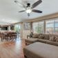 1122 Riddle Glen Street, Henderson, NV 89012 ID:15017364