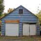 120 Woods Ave S, Syracuse, NY 13206 ID:15037652