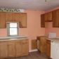 120 Woods Ave S, Syracuse, NY 13206 ID:15037654