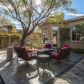 2 Fircrest Court, Henderson, NV 89052 ID:15094516