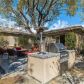 2 Fircrest Court, Henderson, NV 89052 ID:15094517