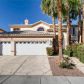 24 Chateau Whistler Court, Las Vegas, NV 89148 ID:15076805