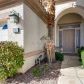 24 Chateau Whistler Court, Las Vegas, NV 89148 ID:15076806