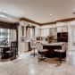 24 Chateau Whistler Court, Las Vegas, NV 89148 ID:15076807