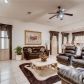 24 Chateau Whistler Court, Las Vegas, NV 89148 ID:15076809