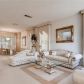 24 Chateau Whistler Court, Las Vegas, NV 89148 ID:15076810