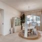 24 Chateau Whistler Court, Las Vegas, NV 89148 ID:15076811