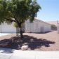 3441 Dewitt Drive # ., North Las Vegas, NV 89032 ID:15076950