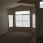 3441 Dewitt Drive # ., North Las Vegas, NV 89032 ID:15076952