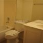 3441 Dewitt Drive # ., North Las Vegas, NV 89032 ID:15076957