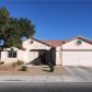 4716 Ferrell Street, North Las Vegas, NV 89031 ID:15077116