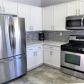 4716 Ferrell Street, North Las Vegas, NV 89031 ID:15077124