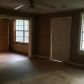 200 Beechwood Rd, Vicksburg, MS 39183 ID:15080871