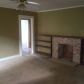 200 Beechwood Rd, Vicksburg, MS 39183 ID:15080872