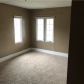 1702 Bald Hill Rd, Jefferson City, MO 65101 ID:15080903