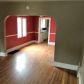 1702 Bald Hill Rd, Jefferson City, MO 65101 ID:15080904