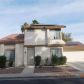 2804 Poppyseed Way, Las Vegas, NV 89142 ID:15094561