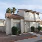 2804 Poppyseed Way, Las Vegas, NV 89142 ID:15094562