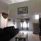 2804 Poppyseed Way, Las Vegas, NV 89142 ID:15094563