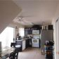 2804 Poppyseed Way, Las Vegas, NV 89142 ID:15094564