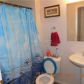 2804 Poppyseed Way, Las Vegas, NV 89142 ID:15094565