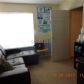 2804 Poppyseed Way, Las Vegas, NV 89142 ID:15094566